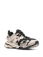 Balenciaga Track Sneaker