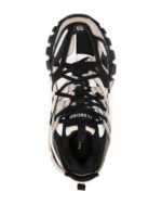 Balenciaga Track Sneaker