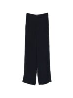 EMPORIO ARMANI CAPSULE PRE Trousers