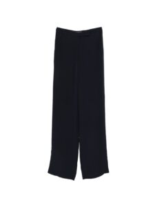 EMPORIO ARMANI CAPSULE PRE Trousers