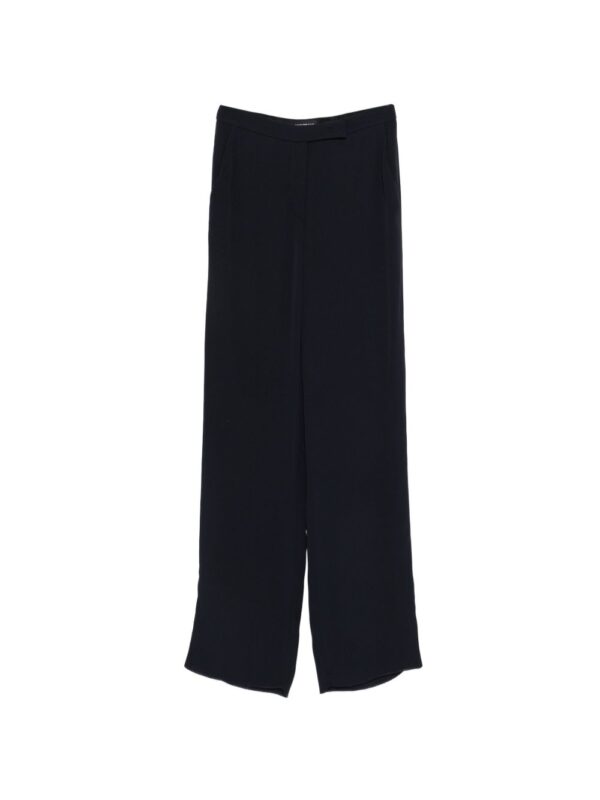 EMPORIO ARMANI CAPSULE PRE Trousers