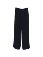 EMPORIO ARMANI CAPSULE PRE Trousers