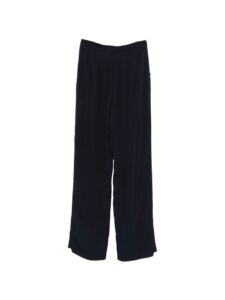 EMPORIO ARMANI CAPSULE PRE Trousers