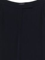 EMPORIO ARMANI CAPSULE PRE Trousers