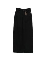 EMPORIO ARMANI CAPSULE PRE Jeans