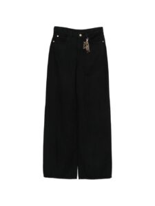 EMPORIO ARMANI CAPSULE PRE Jeans