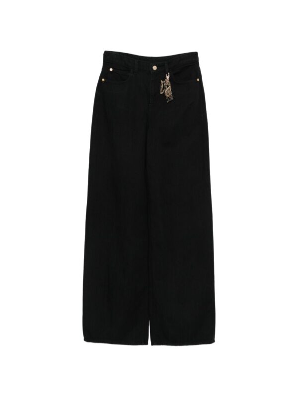 EMPORIO ARMANI CAPSULE PRE Jeans