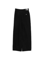 EMPORIO ARMANI CAPSULE PRE Jeans