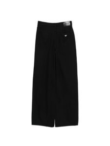 EMPORIO ARMANI CAPSULE PRE Jeans