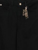 EMPORIO ARMANI CAPSULE PRE Jeans