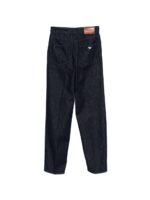 Emporio Armani Jeans