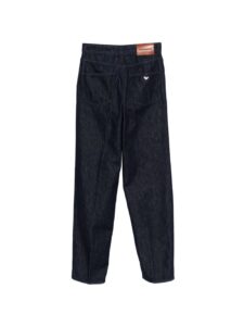 Emporio Armani Jeans