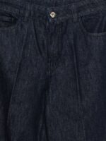 Emporio Armani Jeans