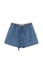 Valentino Shorts