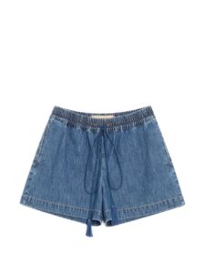 Valentino Shorts