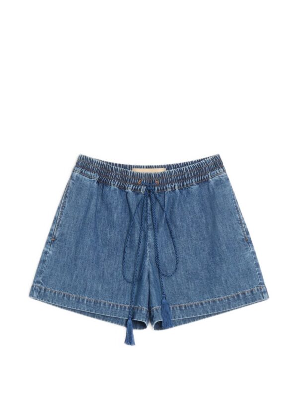Valentino Shorts