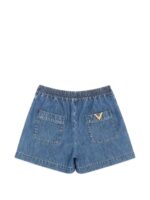 Valentino Shorts