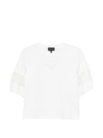 Emporio Armani Sweaters