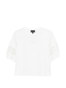 Emporio Armani Sweaters