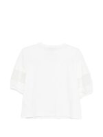 Emporio Armani Sweaters