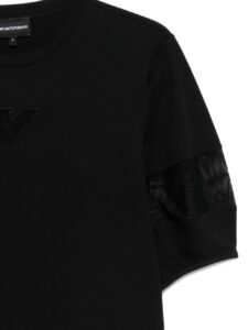 Emporio Armani Sweaters