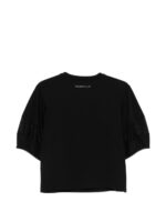 Emporio Armani Sweaters