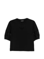 Emporio Armani Sweaters