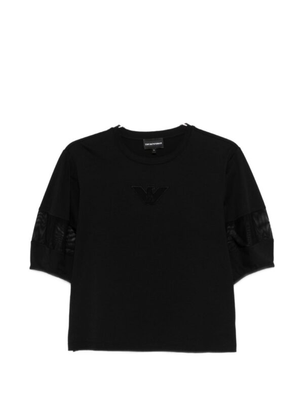 Emporio Armani Sweaters
