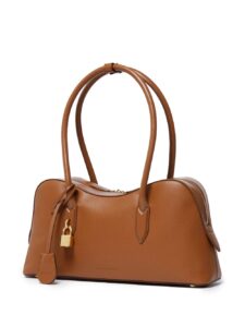 Stella Mccartney Ryder Shoulder Bag