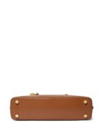 Stella Mccartney Ryder Shoulder Bag