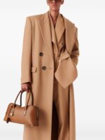 Stella Mccartney Ryder Shoulder Bag