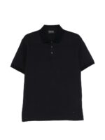 Emporio Armani T-shirts and Polos