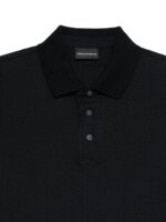 Emporio Armani T-shirts and Polos