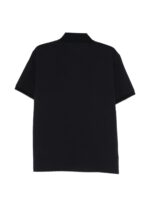 Emporio Armani T-shirts and Polos
