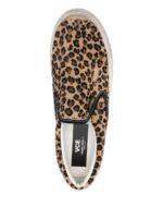 Golden Goose VCE Penstar slip-on sneakers