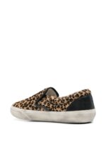 Golden Goose VCE Penstar slip-on sneakers