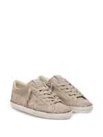 Golden Goose Super-Star suede sneakers