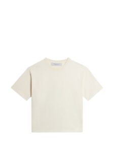 Golden Goose T-shirts and Polos