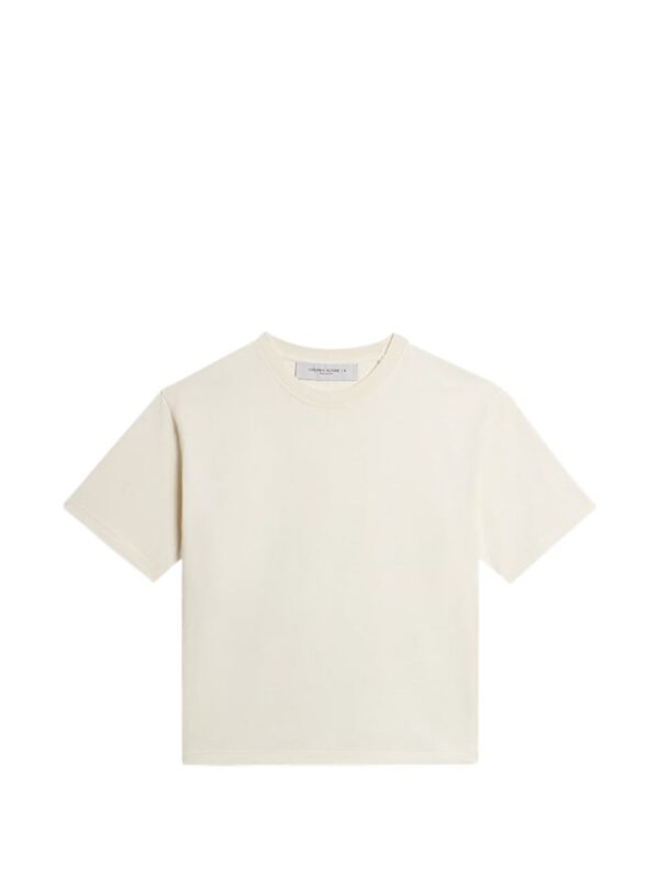 Golden Goose T-shirts and Polos