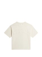 Golden Goose T-shirts and Polos