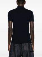 Comme Des Garcons Comme Des GarÃ§ons Cotton polo shirt