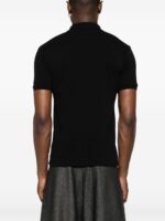 Comme Des Garcons Comme Des GarÃ§ons Cotton polo shirt