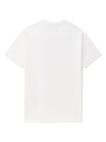 Comme Des Garcons Comme Des GarÃ§ons Cotton t-shirt