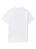 Comme Des Garcons Comme Des GarÃ§ons Cotton t-shirt