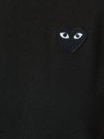 Comme Des Garcons Comme Des GarÃ§ons Cotton t-shirt