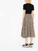 Comme Des Garcons Comme Des GarÃ§ons Cotton t-shirt