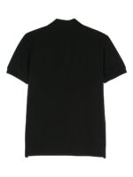 Comme Des Garcons Comme Des GarÃ§ons Cotton polo shirt