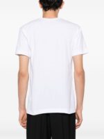 Comme Des Garcons Comme Des GarÃ§ons Cotton t-shirt