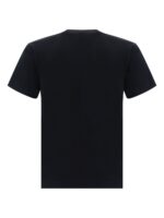 Comme Des Garcons Comme Des GarÃ§ons Cotton t-shirt