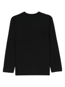 Comme Des Garcons Comme Des GarÃ§ons Cotton t-shirt